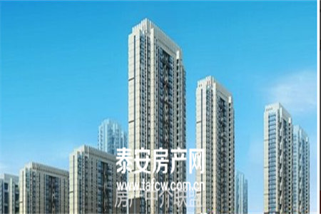 龙都现代城3室2厅1卫精装带车库阁楼