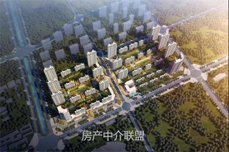 二实小实验北京湾3室2厅1卫88万112m2精装修出售