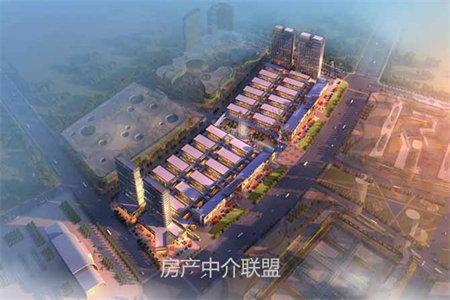 城东滕投人和天地3室2厅2卫142.8万137m2出售